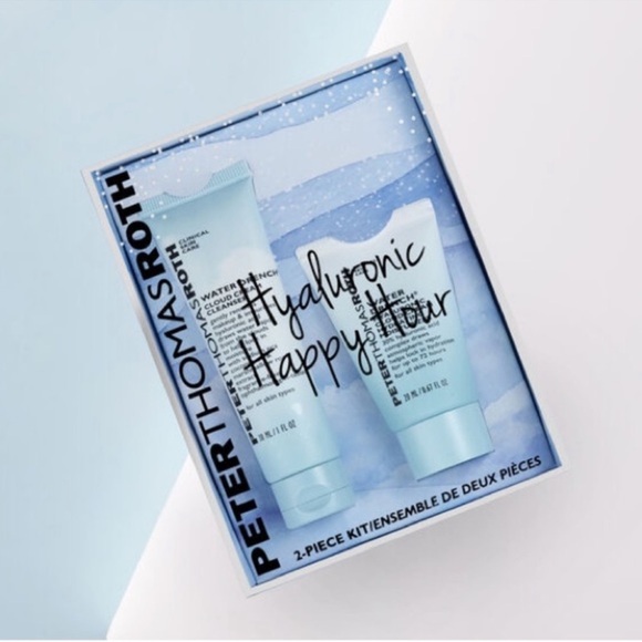 Peter Thomas Roth Face Mask Mashup Kit - Picture 2 of 3